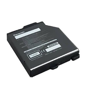 Optical Drives & Burners