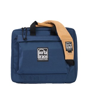 Portable Recorder Case