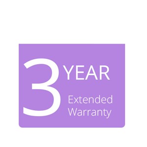 Pro VCR & DDR Warranties