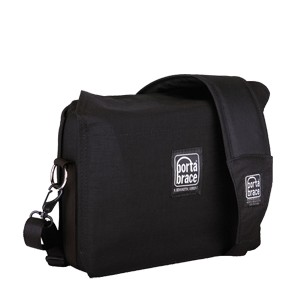 Portable Monitor Cases