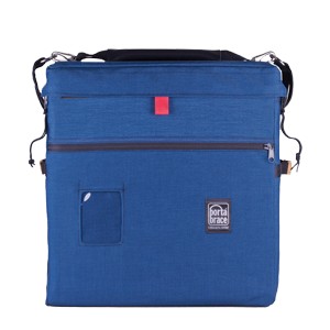 Large Monitor Cases
