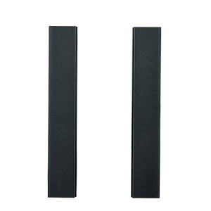 Speakers & Accessories