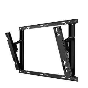 Monitor Wall Mounts