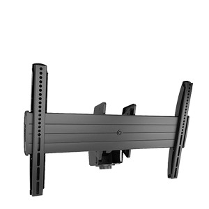 Monitor Ceiling Mounts