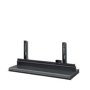 Monitor Floor Stands 
