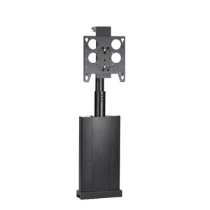 Monitor Furniture & Cabinet Mounts