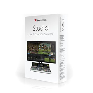 Encoding Software