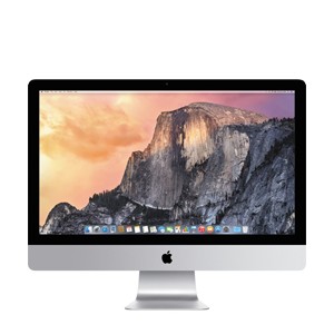 Computers & Peripherals