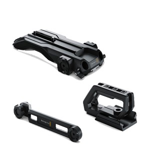 Camcorder Accessories