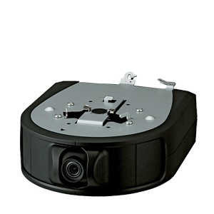 Controller Accessories