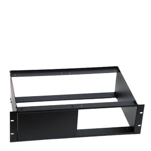 CCU & Base Station Accessories