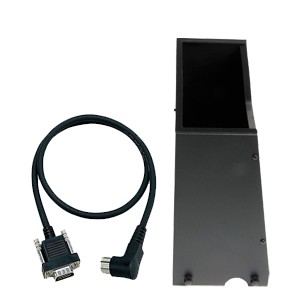 Viewfinder Accessories