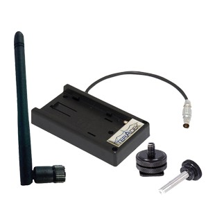 Wireless Transmission Accessories