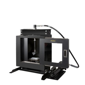 Tape/Media & Degausser Accessories