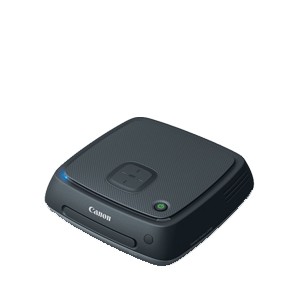 Memory Card Back-up Devices