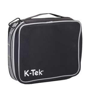 Cases & Carrying Gear