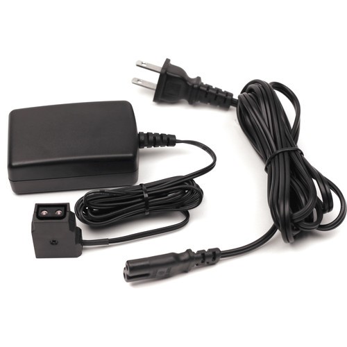 Industrial Camera Accessories