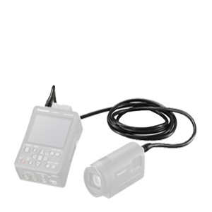 POV Camera Accessories