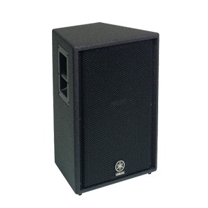 PA Speakers