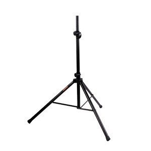 Speaker Stands & Mounts