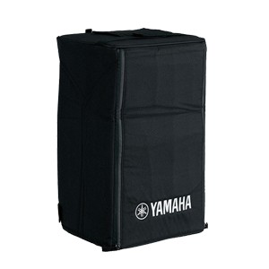 Speaker Cases & Covers
