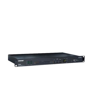 System Processors