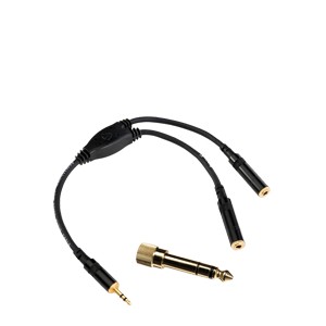 Headphones & Earphones Accessories