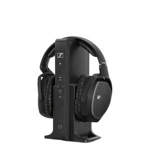 TV Headphones