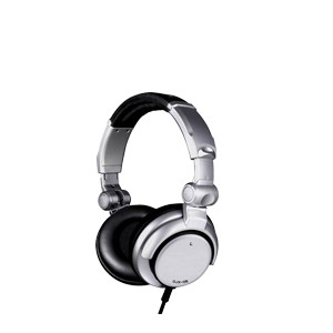 Studio Headphones