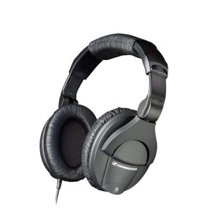 Headphones