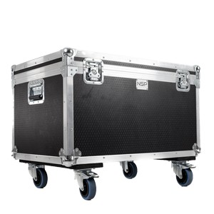 Cases