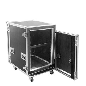Rack Cases