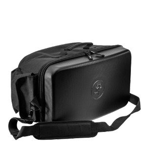 Speaker Cases & Covers