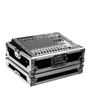Mixer Cases & Covers