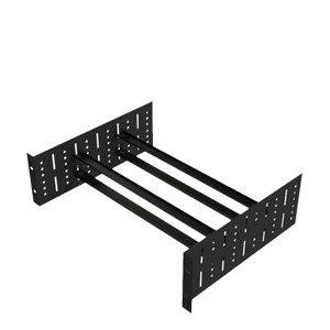 Rack Case Accessories