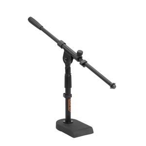 Stands & Mounts
