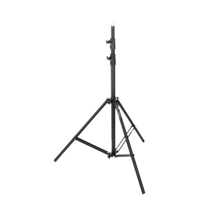 Light Stands & Mounting