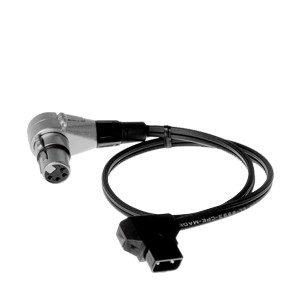 Power Cables & Adapters