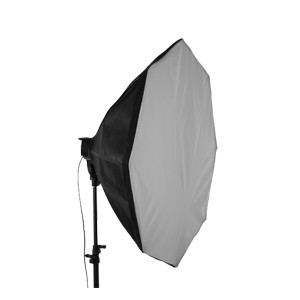 SoftBoxes & Umbrellas