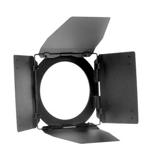On-Light Modifiers