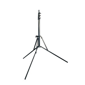 Light Stands & Booms