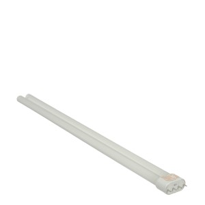 Fluorescent Lamps