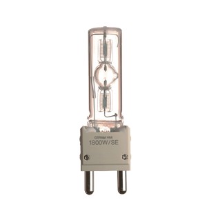 HID-HMI & CDM Lamps