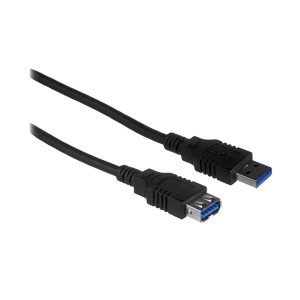 Digital & Data Cables