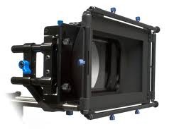Matte Box Solutions
