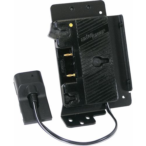 Other Battery Accessories