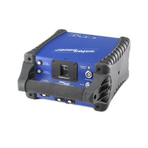 Battery Packs, Belts & Power Station