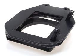 Matte Box Filter Holders