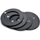 Matte Box Adapter Rings