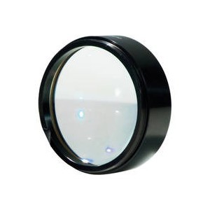 Lens Attachments & Converters